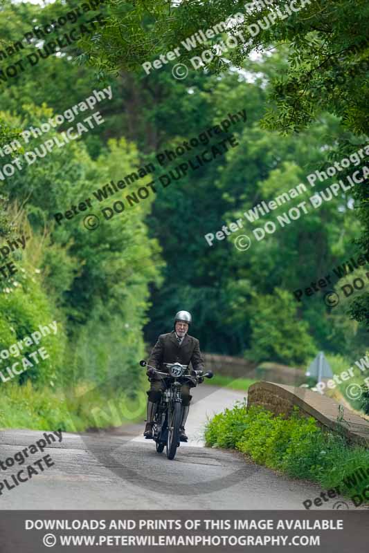 Vintage motorcycle club;eventdigitalimages;no limits trackdays;peter wileman photography;vintage motocycles;vmcc banbury run photographs